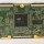 PLACA T-CON SAMSUNG LN26R71B T315XW01_V5 T260XW02 V2 (SEMI NOVA)